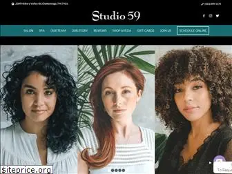 studio-59.com