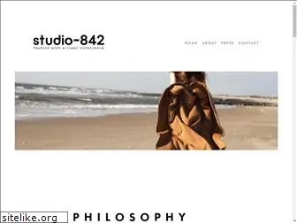 studio-842.com