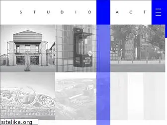 studio-act.com