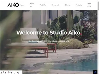 studio-aiko.com