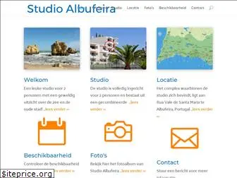 studio-albufeira.com