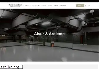 studio-alsur.com