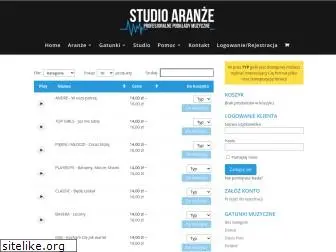 studio-aranze.pl