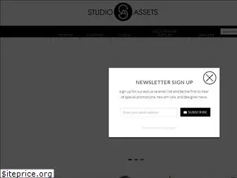 studio-assets.com
