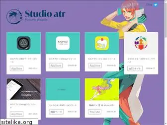 studio-atr.com