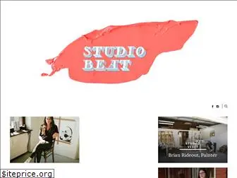 studio-beat.com