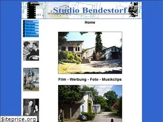 studio-bendestorf.de