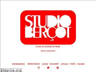 studio-bercot.com