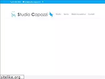 studio-capozzi.it
