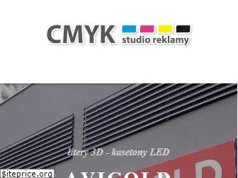 studio-cmyk.pl