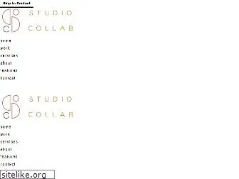 studio-collab.com