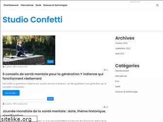 studio-confetti.com