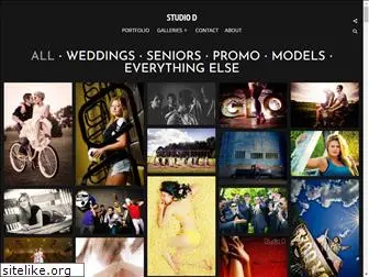 studio-d-photo.com