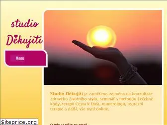 studio-dekujiti.cz