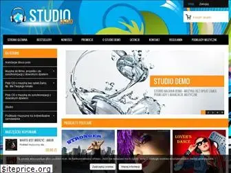 studio-demo.pl