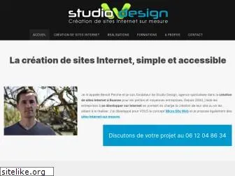 studio-design.net