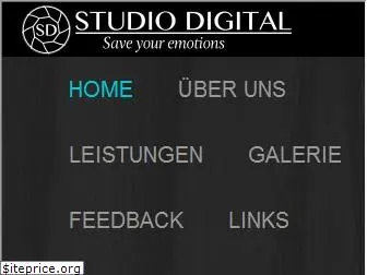 studio-digital.eu