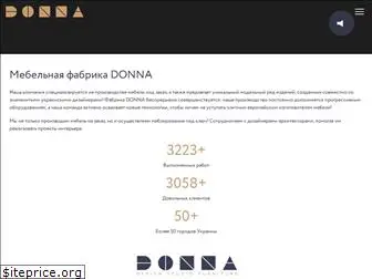 studio-donna.com.ua