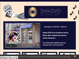studio-dvd.de