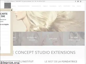 studio-extensions.com