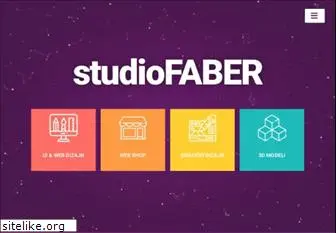 studio-faber.com