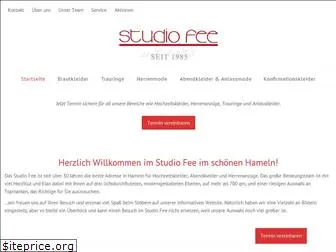 studio-fee.de
