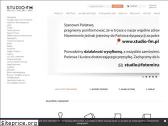 studio-fm.pl