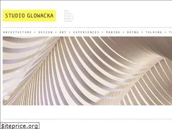studio-glowacka.com