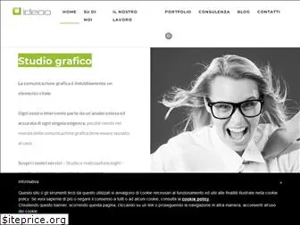 studio-grafico.net