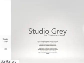 studio-grey.net