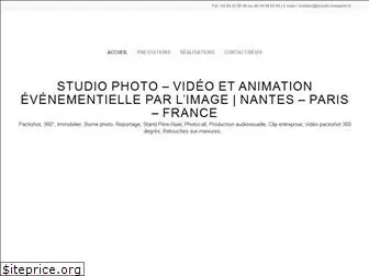 studio-imagem.fr