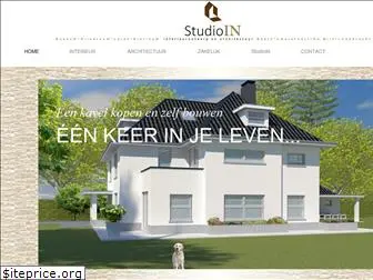 studio-in.nl