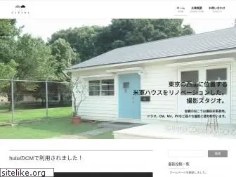 studio-japama.com