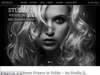 studio-jl.de