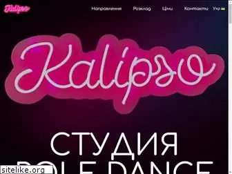 studio-kalipso.com