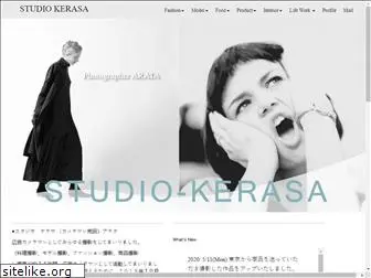 studio-kerasa.com