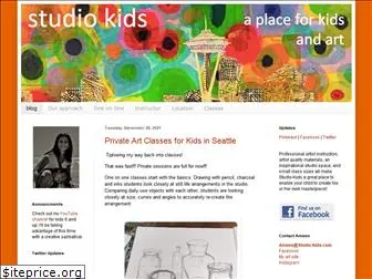 studio-kids.com