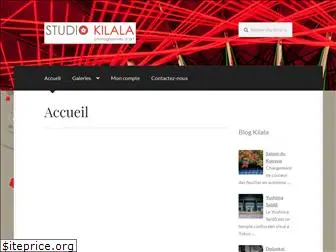 studio-kilala.com