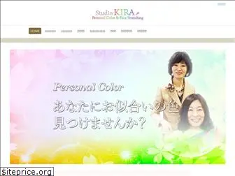 studio-kira.com