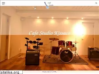studio-kissaco.com