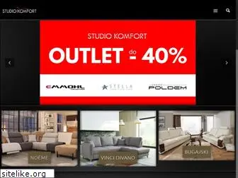 studio-komfort.pl