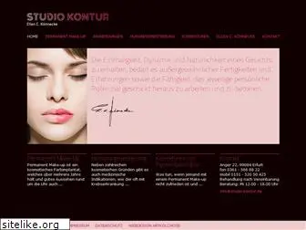 studio-kontur.de