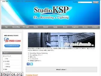 studio-ksp.com