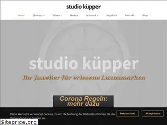 studio-kuepper.de