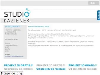 studio-lazienek.pl