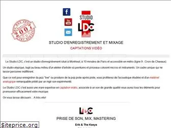 studio-ldc.com