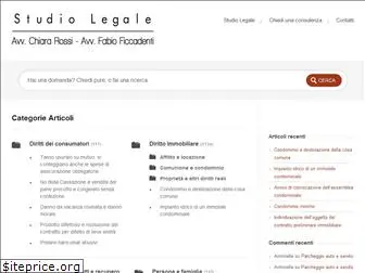 studio-legale-online.net