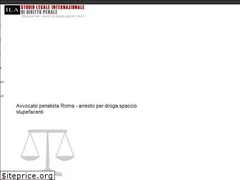 studio-legale-roma.com