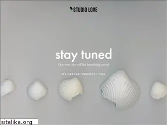 studio-love.net