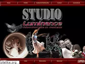studio-luminance.com